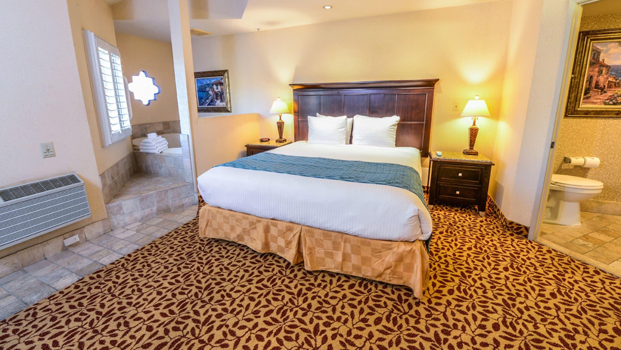Laguna Brisas - A Beach Hotel Laguna Beach Ngoại thất bức ảnh